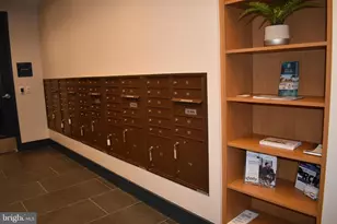 6803 Cameron Dr NW, Washington, DC 20012 - Photo 37