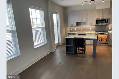 6803 Cameron Drive NW #PENTHOUSE 3, Washington, DC 20012 - Photo 31