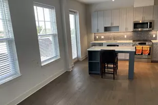 6803 Cameron Dr NW, Washington, DC 20012 - Photo 31