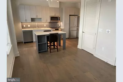 6803 Cameron Drive NW #PENTHOUSE 3, Washington, DC 20012 - Photo 29