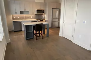 6803 Cameron Dr NW, Washington, DC 20012 - Photo 29