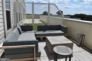 6803 Cameron Dr NW, Washington, DC 20012 - Photo 35