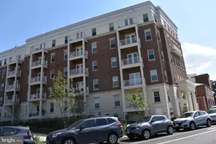 6803 Cameron Dr NW, Washington, DC 20012 - Photo 3