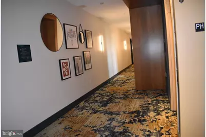 6803 Cameron Drive NW #PENTHOUSE 3, Washington, DC 20012 - Photo 25