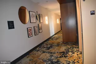 6803 Cameron Dr NW, Washington, DC 20012 - Photo 25