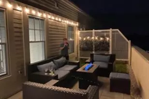 6803 Cameron Dr NW, Washington, DC 20012 - Photo 19