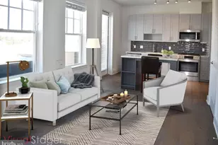 6803 Cameron Dr NW, Washington, DC 20012 - Photo 5