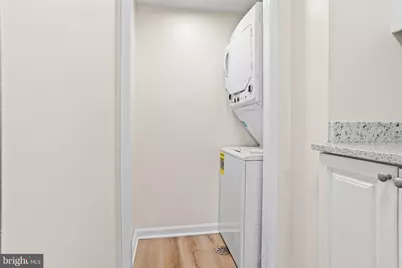 1001 26th Street NW #303, Washington, DC 20037 - Photo 19