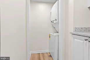 1001 26th St NW, Washington, DC 20037 - Photo 19