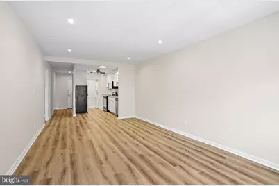 1001 26th Street NW #303, Washington, DC 20037 - Photo 15