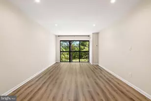 1001 26th St NW, Washington, DC 20037 - Photo 13