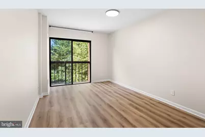 1001 26th Street NW #303, Washington, DC 20037 - Photo 21