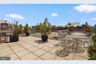 1001 26th Street NW #303, Washington, DC 20037 - Photo 29