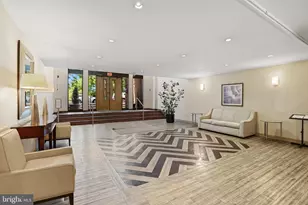 1001 26th St NW, Washington, DC 20037 - Photo 5