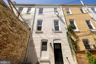 344 Elm St NW, Washington, DC 20001 - Photo 35