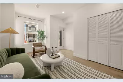 344 Elm Street NW, Washington, DC 20001 - Photo 7