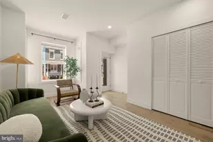 344 Elm St NW, Washington, DC 20001 - Photo 7