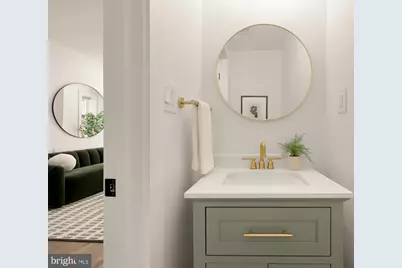 344 Elm Street NW, Washington, DC 20001 - Photo 9