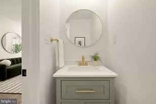 344 Elm St NW, Washington, DC 20001 - Photo 9