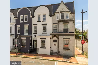 344 Elm Street NW, Washington, DC 20001 - Photo 37