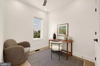 344 Elm Street NW, Washington, DC 20001 - Photo 31