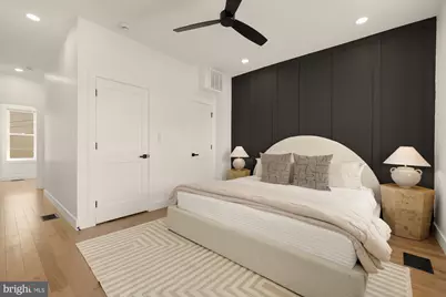 344 Elm Street NW, Washington, DC 20001 - Photo 17