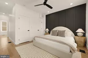 344 Elm St NW, Washington, DC 20001 - Photo 17
