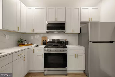 344 Elm Street NW, Washington, DC 20001 - Photo 13