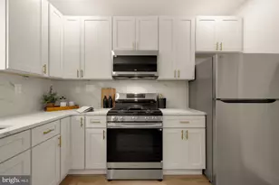 344 Elm St NW, Washington, DC 20001 - Photo 13