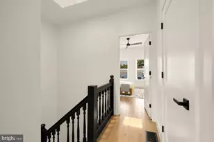344 Elm St NW, Washington, DC 20001 - Photo 23