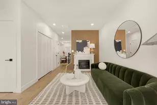 344 Elm St NW, Washington, DC 20001 - Photo 3