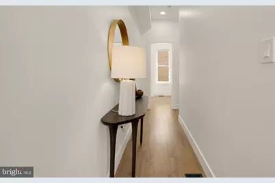344 Elm Street NW, Washington, DC 20001 - Photo 19