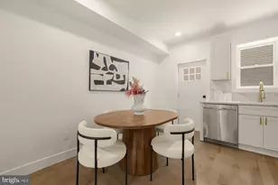 344 Elm St NW, Washington, DC 20001 - Photo 11