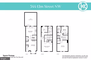 344 Elm St NW, Washington, DC 20001 - Photo 39