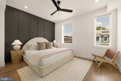 344 Elm Street NW, Washington, DC 20001 - Photo 15