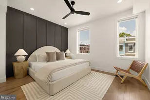 344 Elm St NW, Washington, DC 20001 - Photo 15