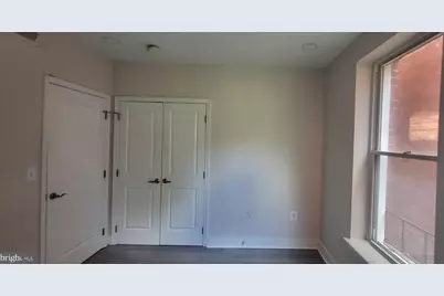 1108 Columbia Road NW #202, Washington, DC 20009 - Photo 13