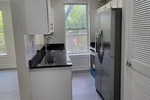 1108 Columbia Rd NW, Washington, DC 20009 - Photo 5