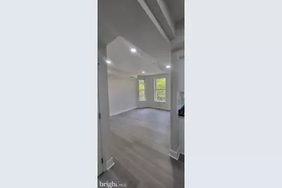 1108 Columbia Road NW #202, Washington, DC 20009 - Photo 11
