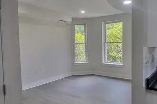 1108 Columbia Rd NW, Washington, DC 20009 - Photo 11