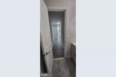 1108 Columbia Road NW #202, Washington, DC 20009 - Photo 15