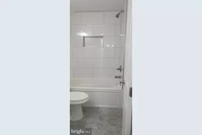 1108 Columbia Road NW #202, Washington, DC 20009 - Photo 19