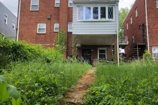 5343 NE Chillum Pl NE, Washington, DC 20011 - Photo 3