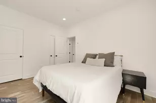 1817 8th St NW, Washington, DC 20001 - Photo 29