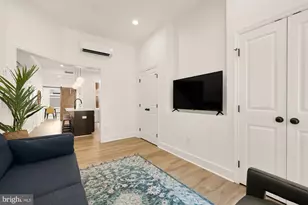 1817 8th St NW, Washington, DC 20001 - Photo 15