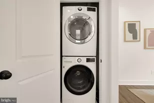 1817 8th St NW, Washington, DC 20001 - Photo 19