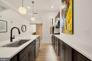 1817 8th St NW, Washington, DC 20001 - Photo 11