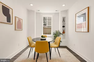 1817 8th St NW, Washington, DC 20001 - Photo 17