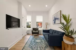 1817 8th St NW, Washington, DC 20001 - Photo 13