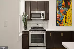 1817 8th St NW, Washington, DC 20001 - Photo 9